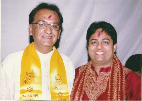 3rd image description