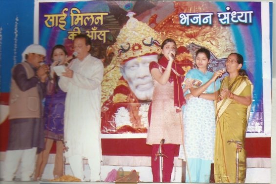 4th image description