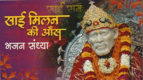 1st image description