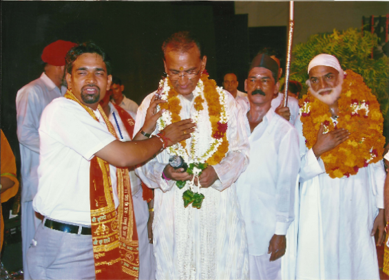 3rd image description