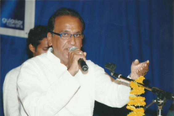 4th image description