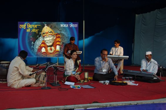 5th image description