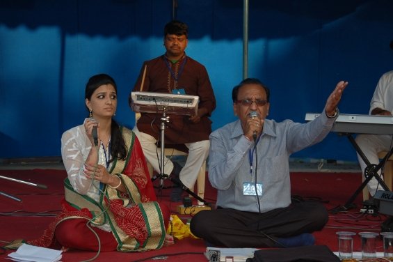 2nd image description