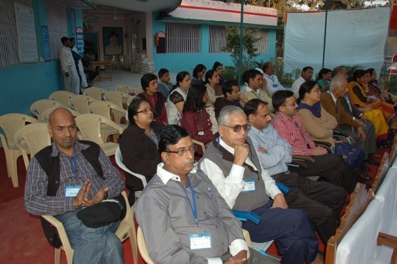 3rd image description