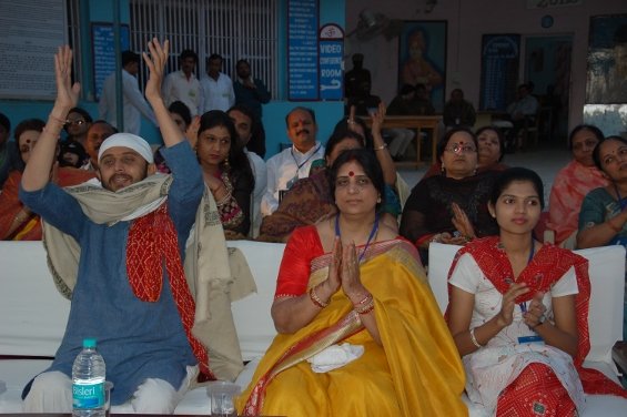 4th image description