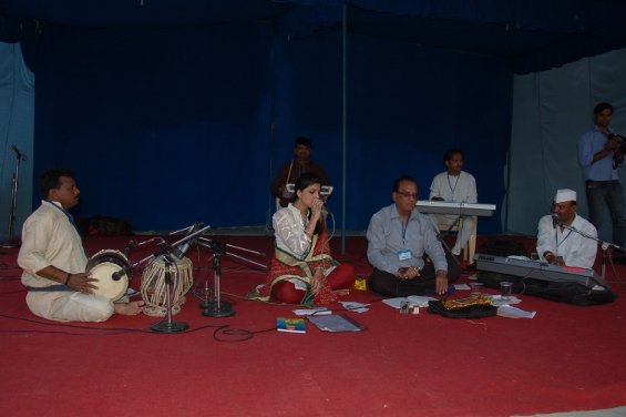 5th image description