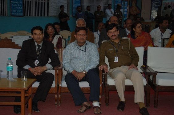 1st image description