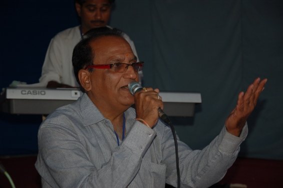 2nd image description