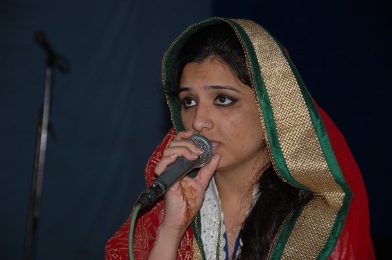 3rd image description