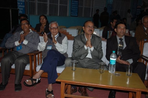 4th image description