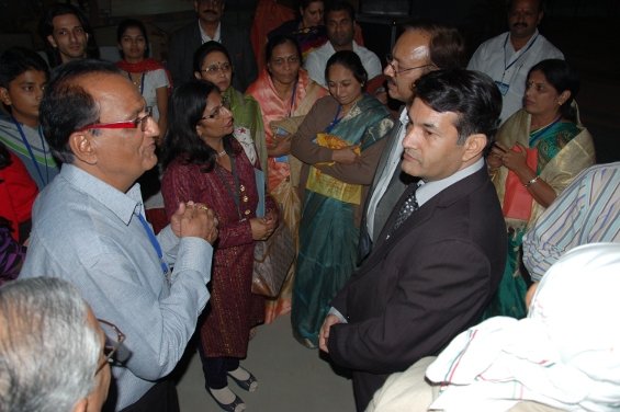 5th image description