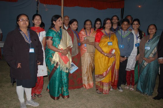 2nd image description