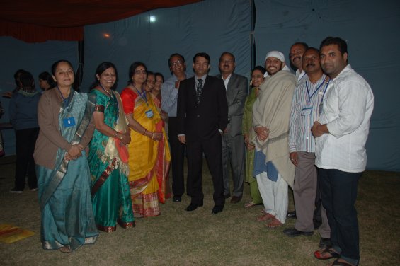 3rd image description