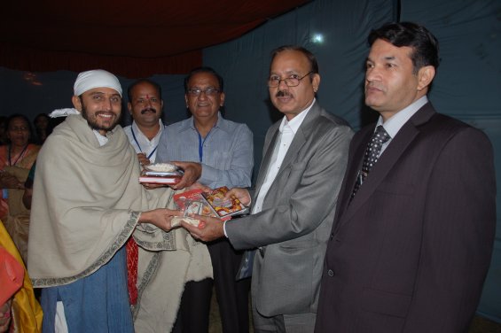 4th image description