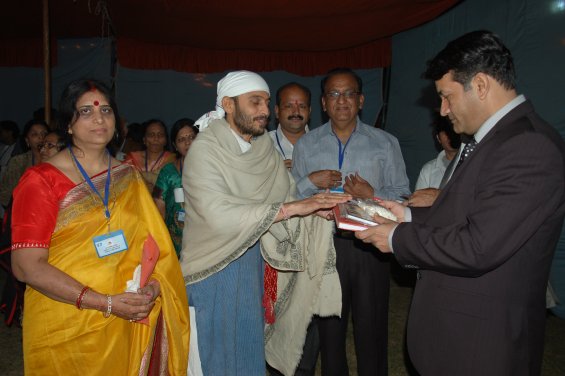 5th image description