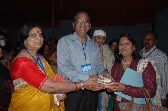 1st image description