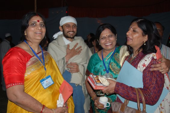 2nd image description