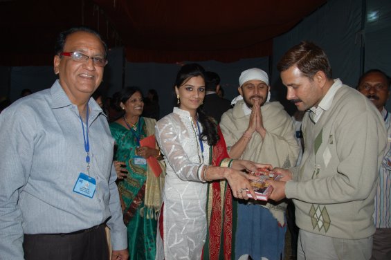 3rd image description