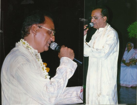 2nd image description