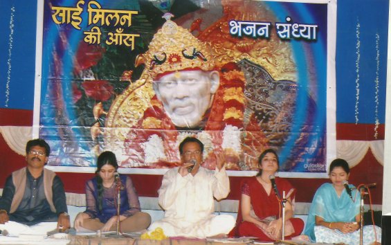 3rd image description