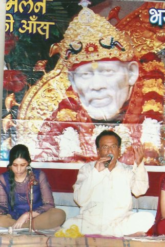 4th image description