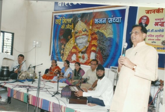 5th image description