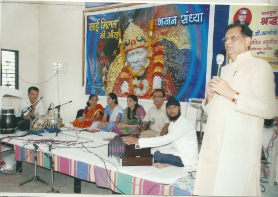 3rd image description