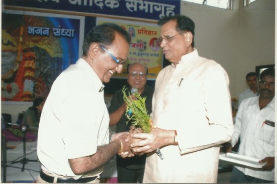 4th image description