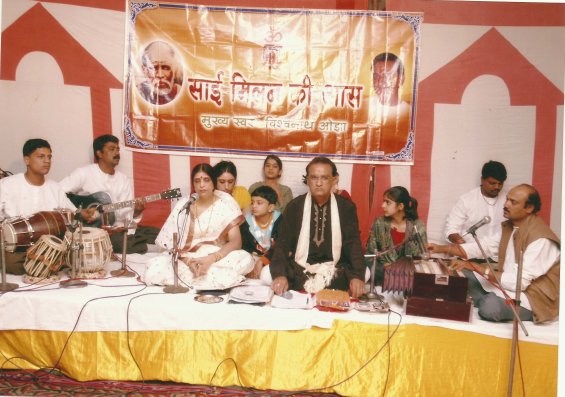 5th image description