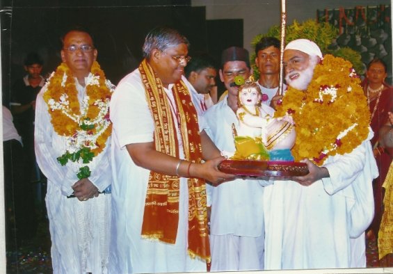 2nd image description