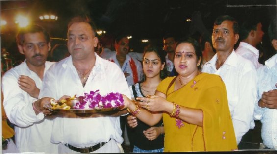 4th image description