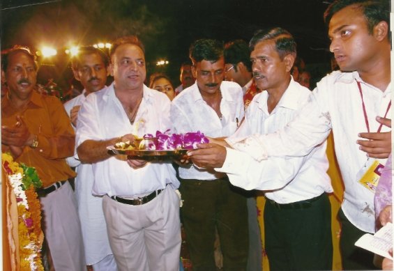 5th image description