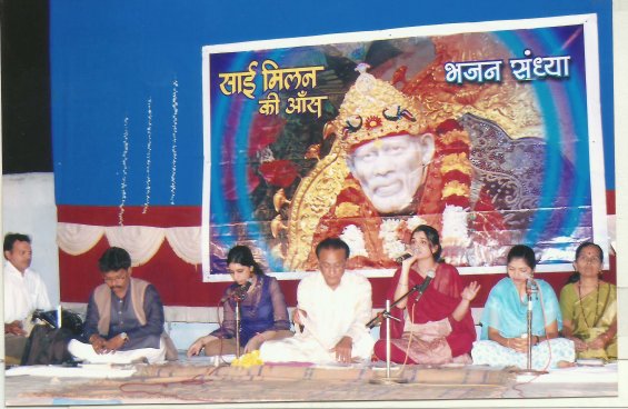 2nd image description