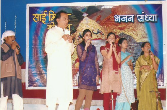 4th image description