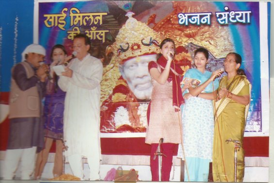 5th image description